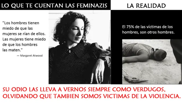 info