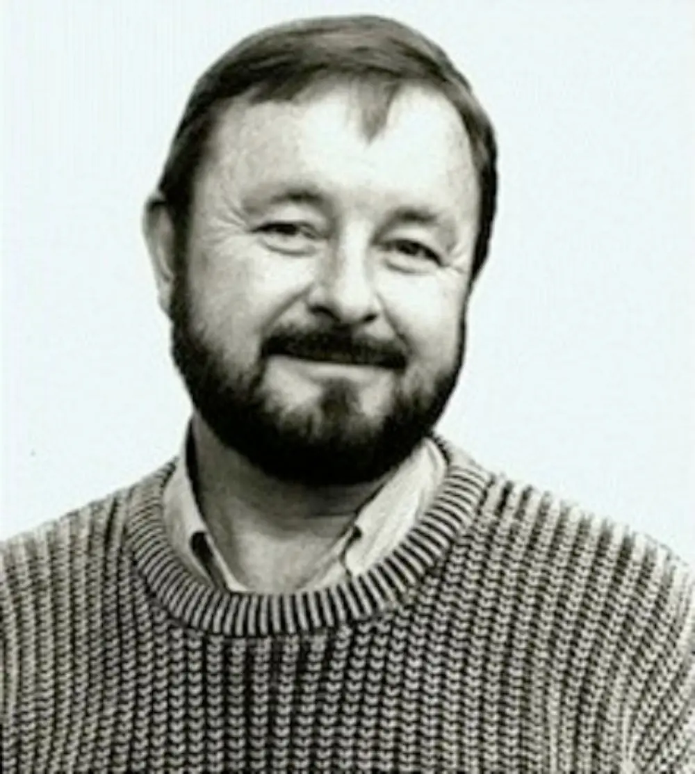 La CIA oculto personas con superpoderes