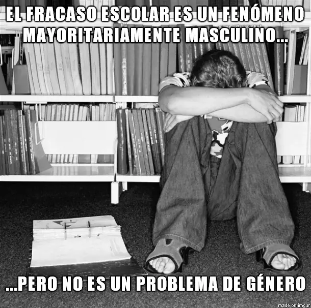 Lo que no quieren que veas