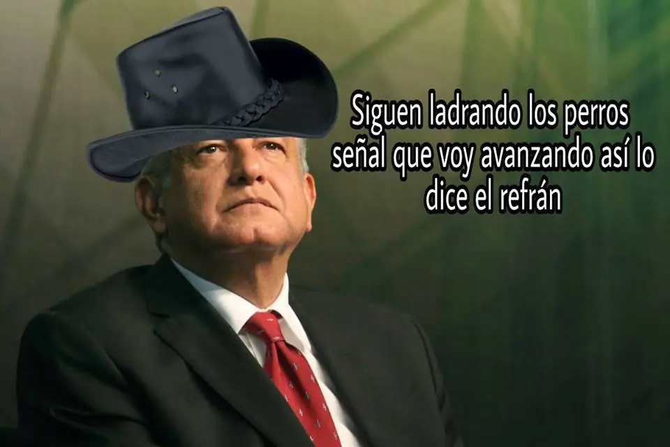 Lo mejor del humor mexicano parte 117