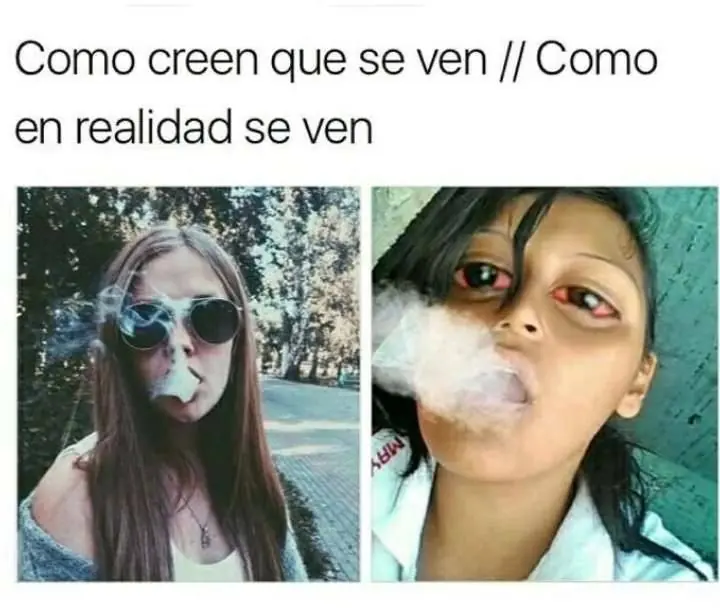 imagenes