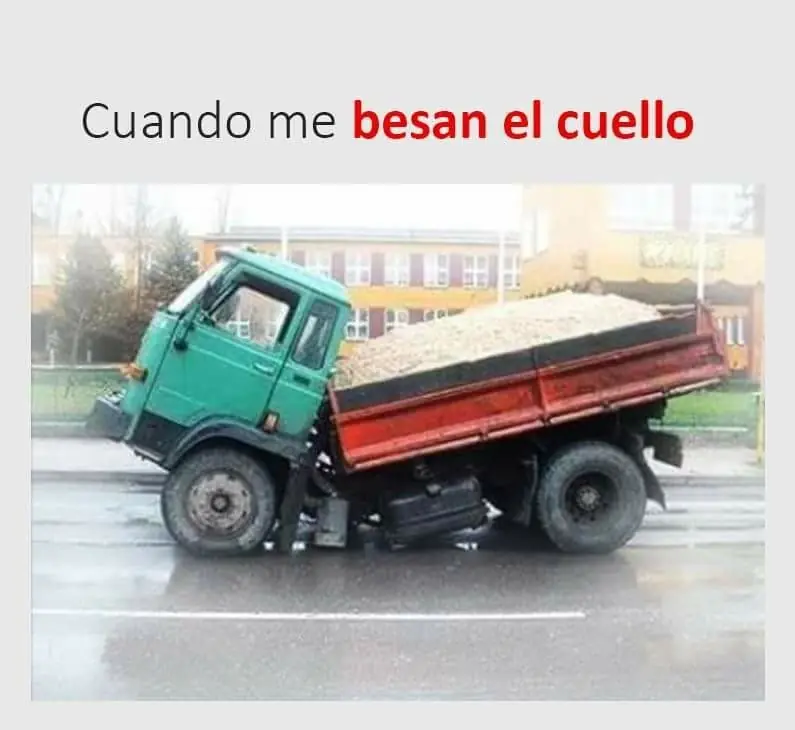 Lo mejor del humor mexicano parte 117