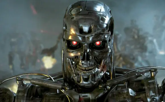 robotica
