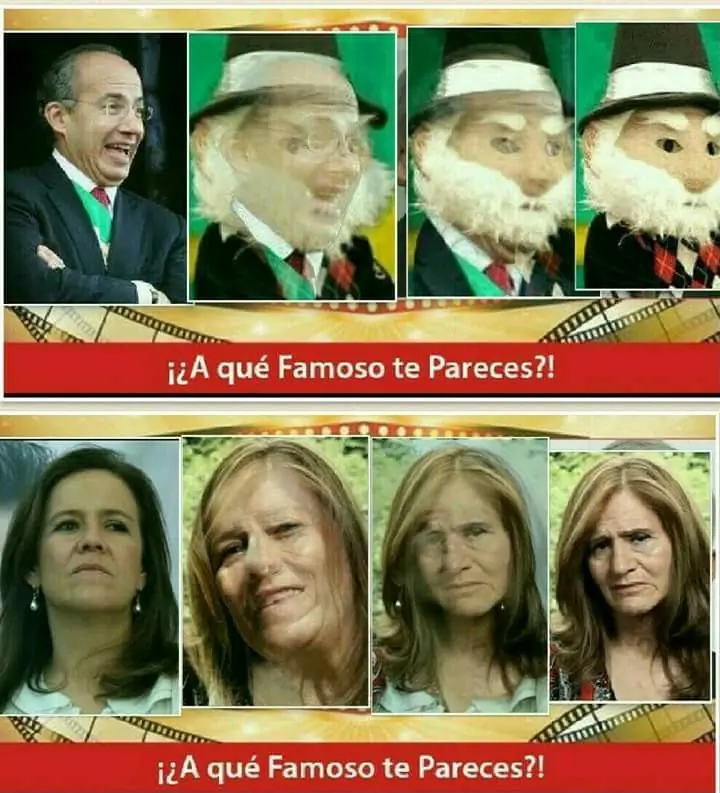 humor mexicano