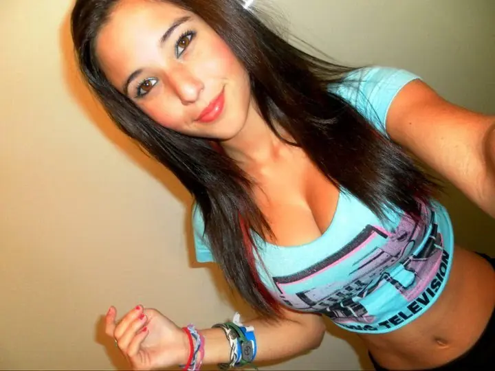 holocausto