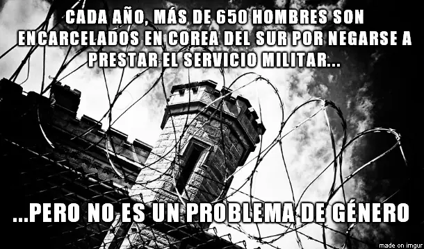 info