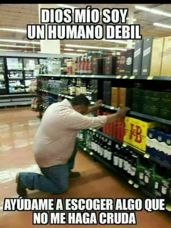 imagenes
