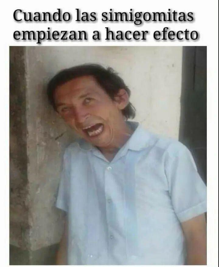 humor