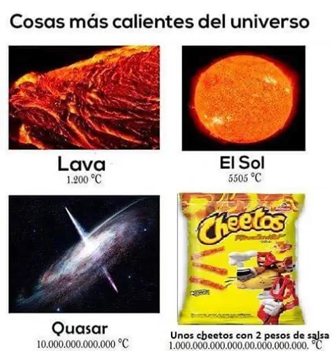 humor