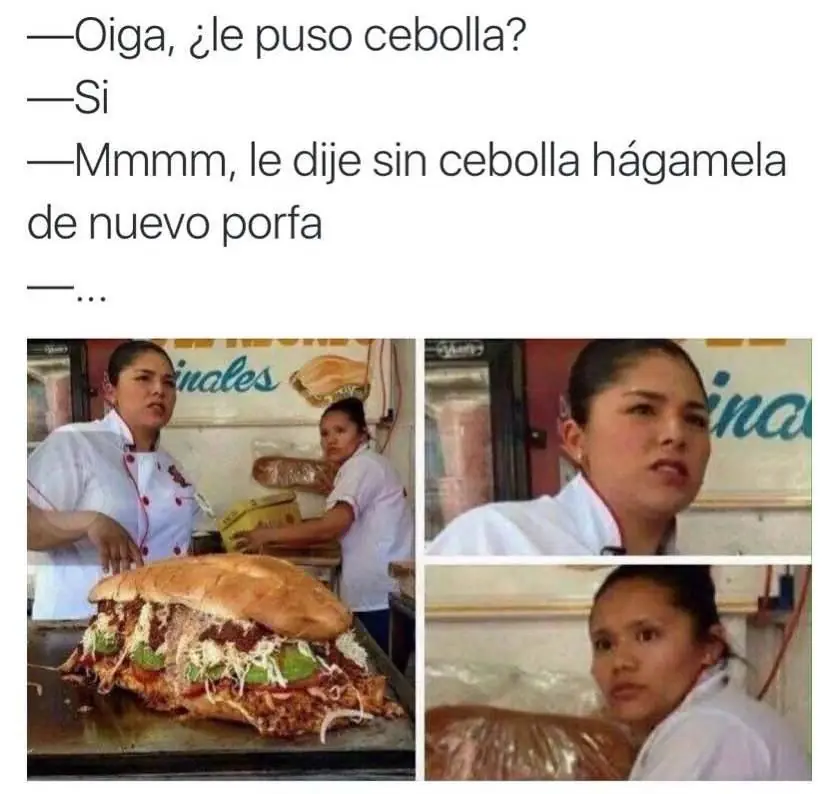 humor mexicano