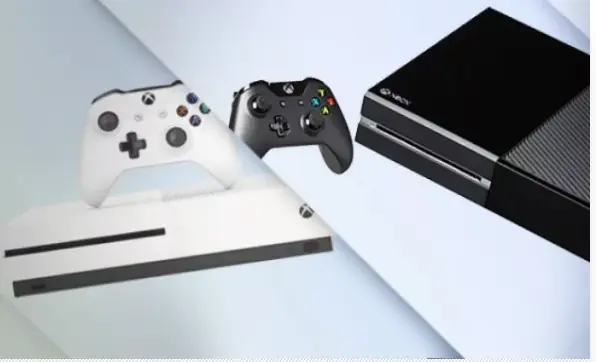 Microsoft se "burla" de Sony y el Ps4 Pro!
