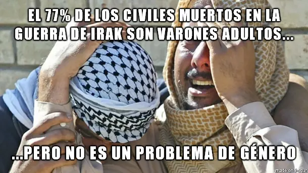 curioso