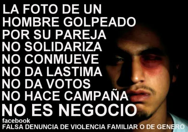 curioso