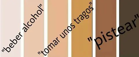 mexican memes