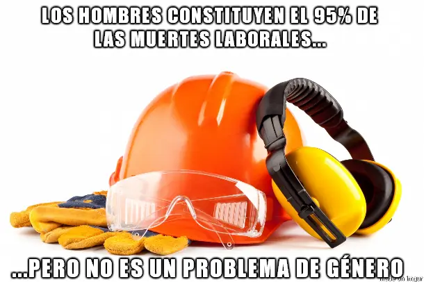 Data