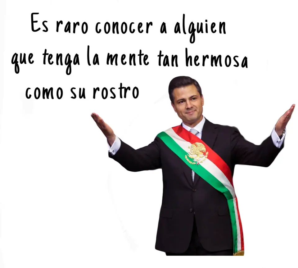 mexican memes