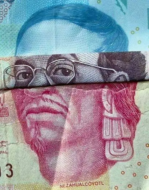 imagenes