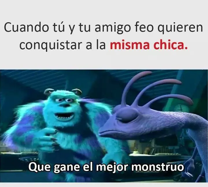 Lo mejor del humor mexicano parte 117