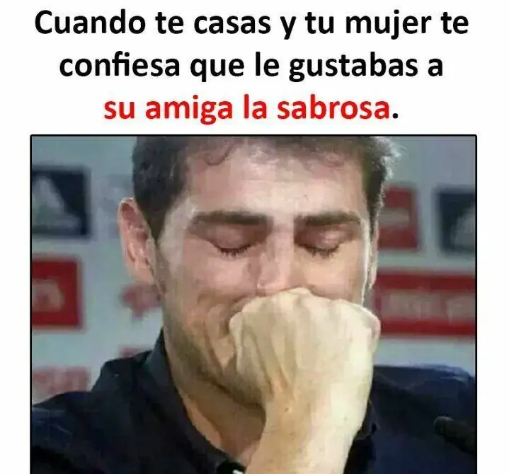 imagenes
