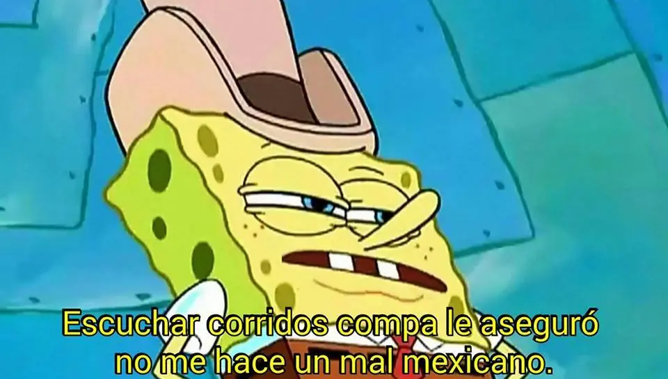 humor mexicano