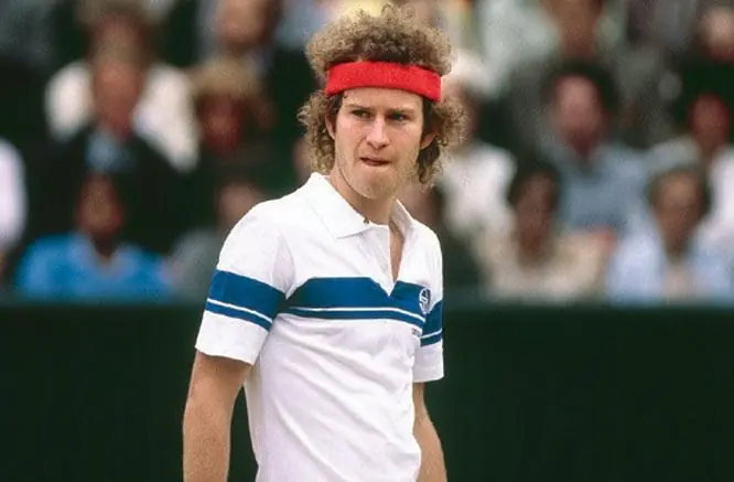 9 deportistas que ahora son famosos actores 9 deportistas que ahora son famosos actores