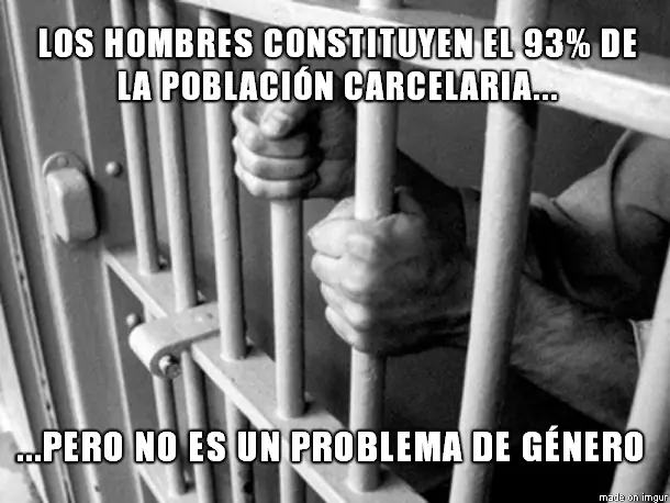 Data