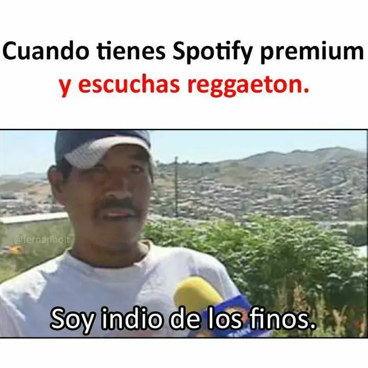 humor