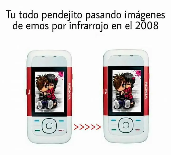 imagenes