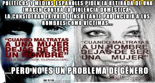 Lo que no quieren que veas