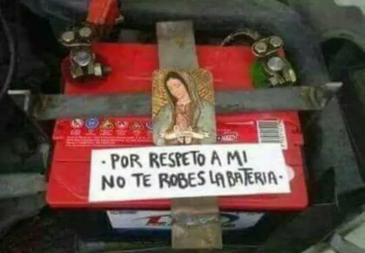 mexican memes
