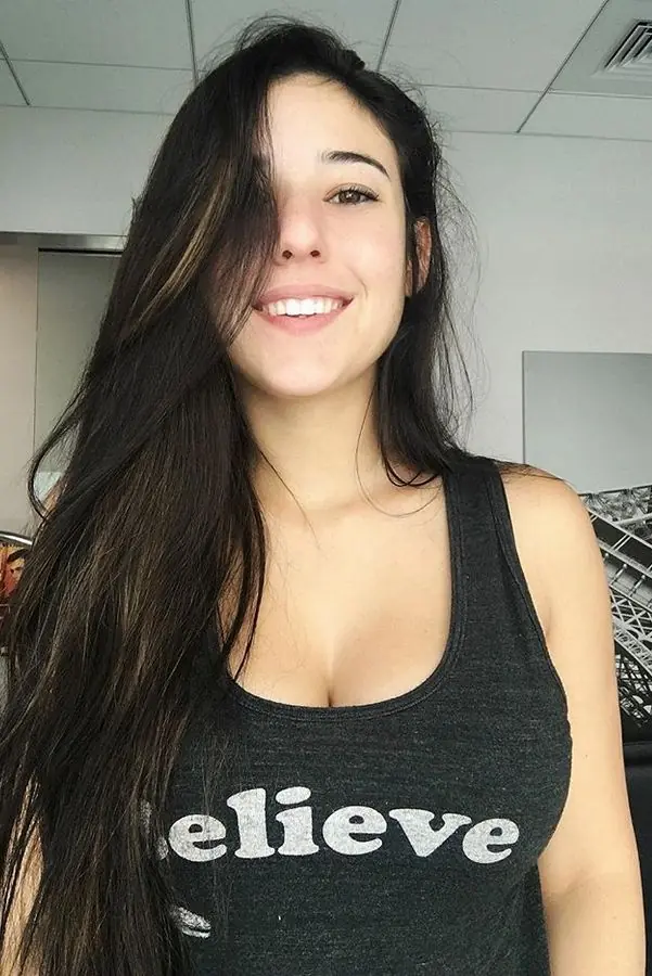 mayores de edad