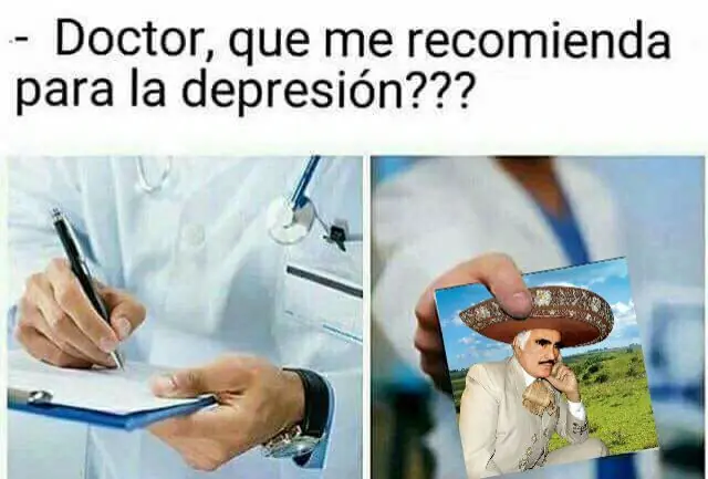Lo mejor del humor mexicano parte 117