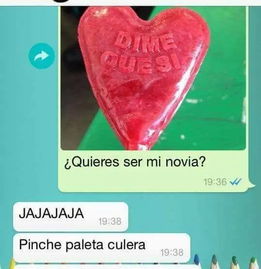 humor mexicano