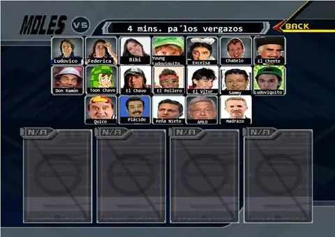 mexican memes