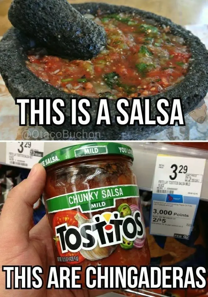 Lo mejor del humor mexicano parte 117