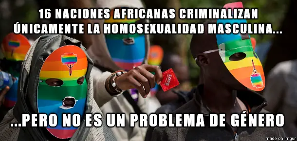 Lo que no quieren que veas