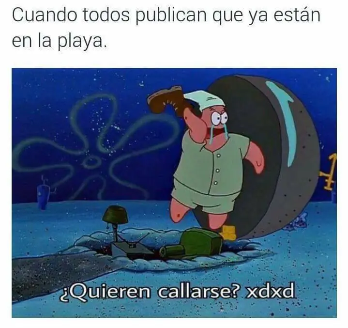 mexican memes