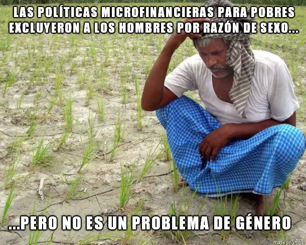 curioso