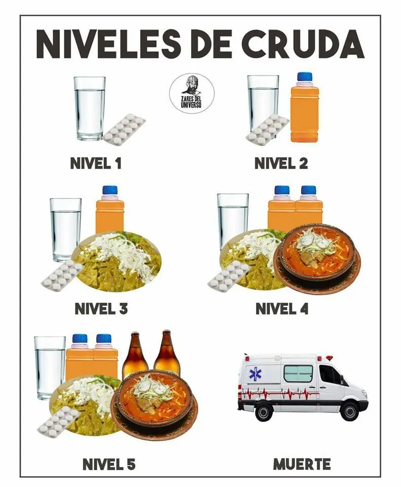 mexican memes