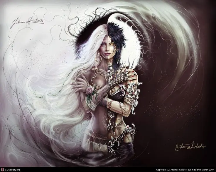 Mitologia Mitologia