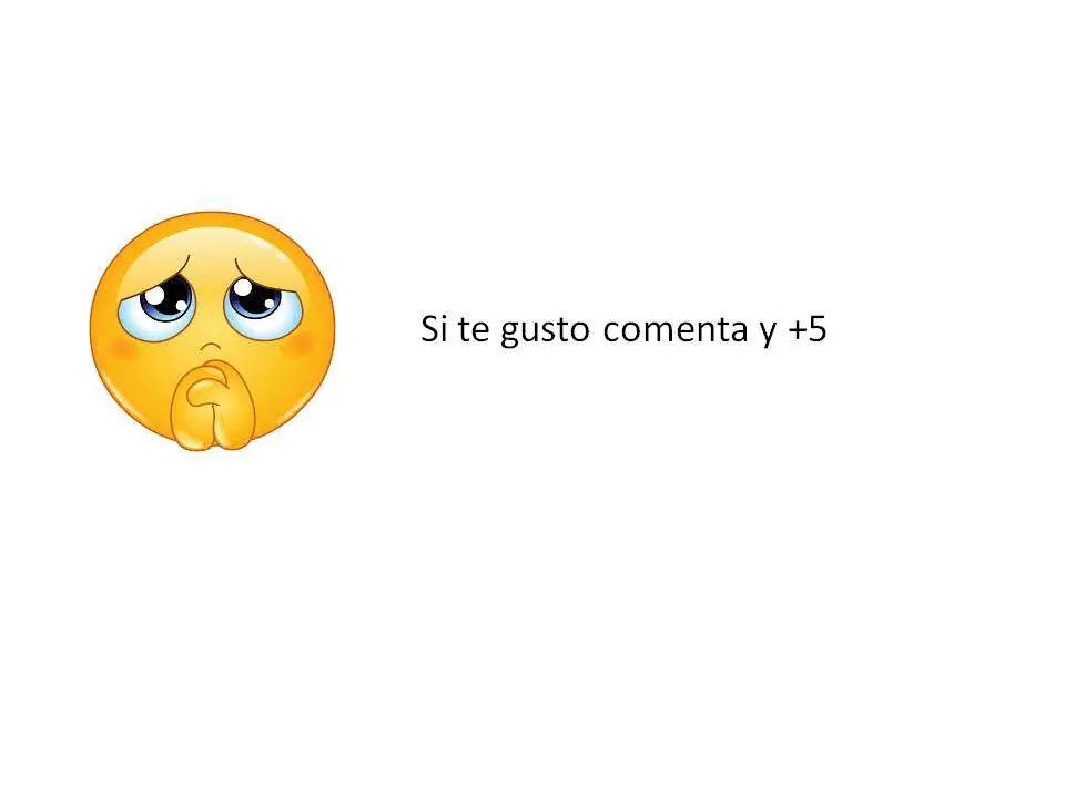 futuro a la vuelta de la esquina