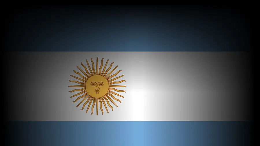 simbolos patrios argentinos
