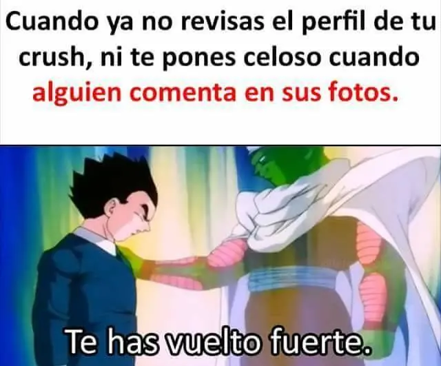 Lo mejor del humor mexicano parte 117