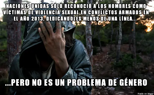 curioso