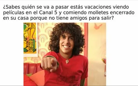 humor