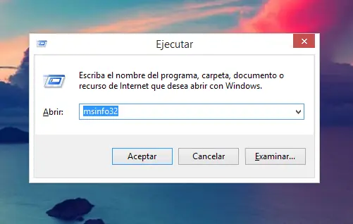 Actualiza tu bios paso a paso!