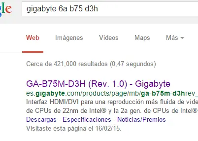 intel