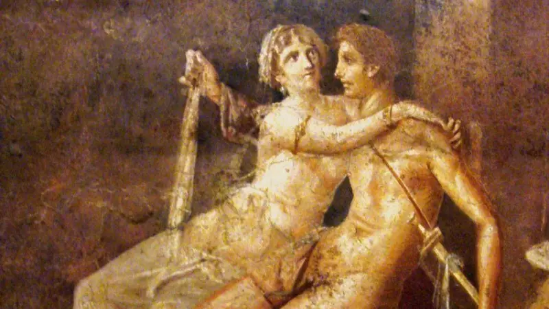 10 temidas leyes de la antigua Roma 10 temidas leyes de la antigua Roma