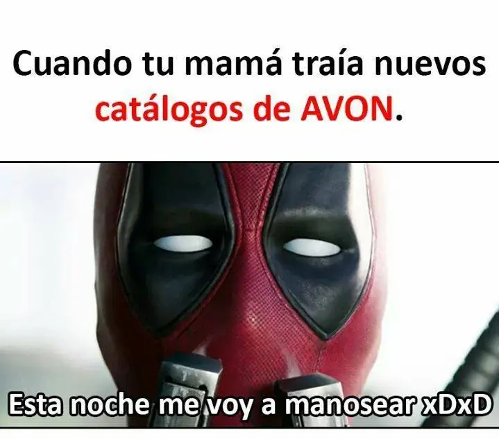 mexican memes