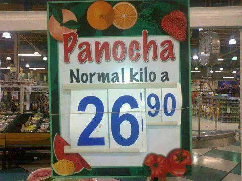 mexican memes